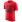 Nike Ανδρική κοντομάνικη μπλούζα Chicago Bulls Courtside Tee